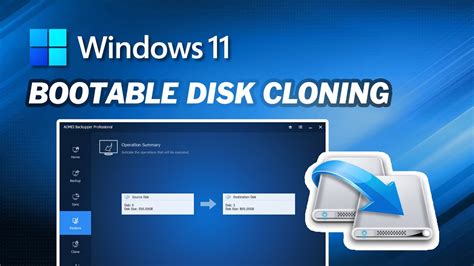 windows clone boot drive|clone boot drive windows 11.